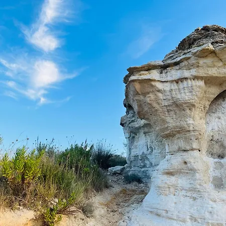 4m Daire Gornji Karin