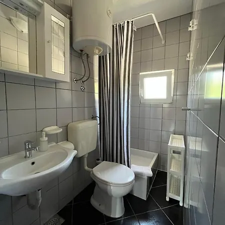 4m Apartamento