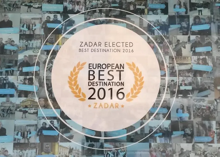 4m 아파트 고르니 카린