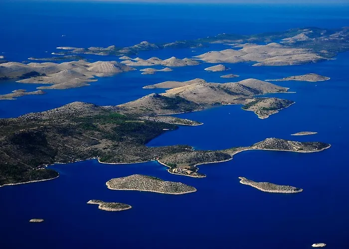 4m Апартаменты *