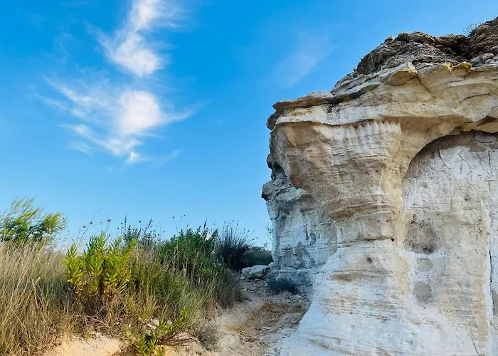 4m 아파트 고르니 카린