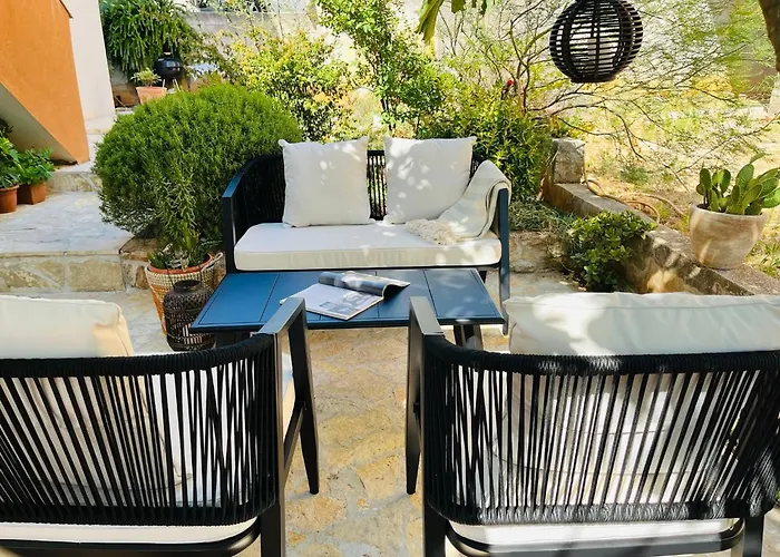 4m Горни-Карин