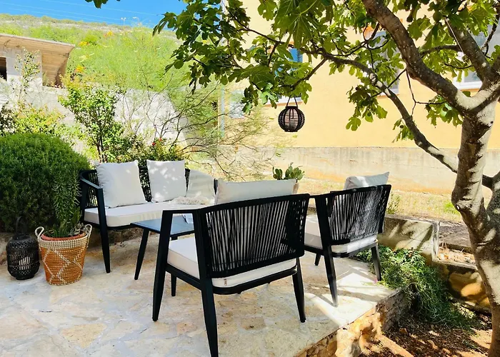 4m * 고르니 카린