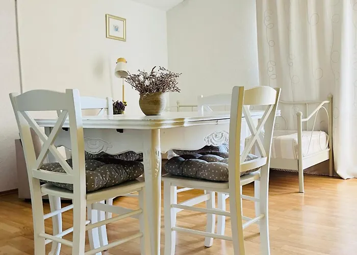 4m Горни-Карин