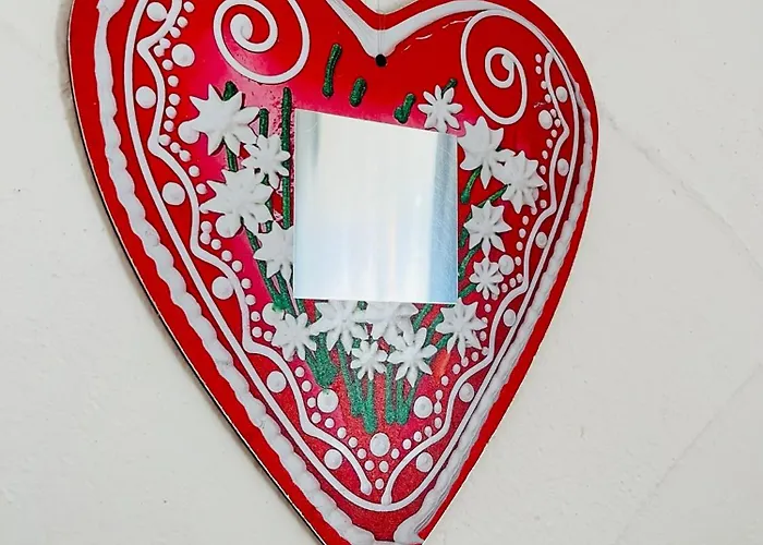 아파트 4m 고르니 카린