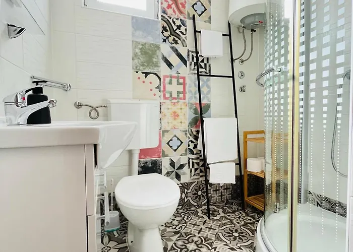 4m * Горни-Карин