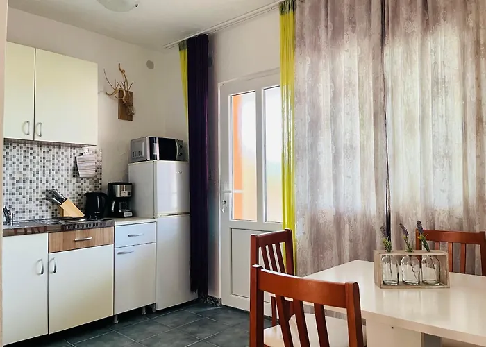 4m Горни-Карин