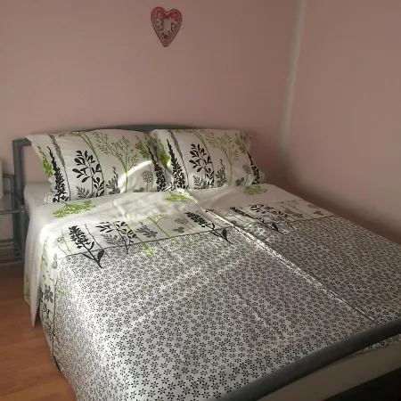4m Apartament