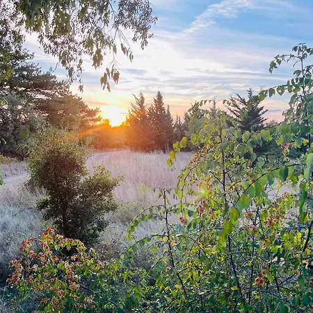 Apartament 4m Gornji Karin