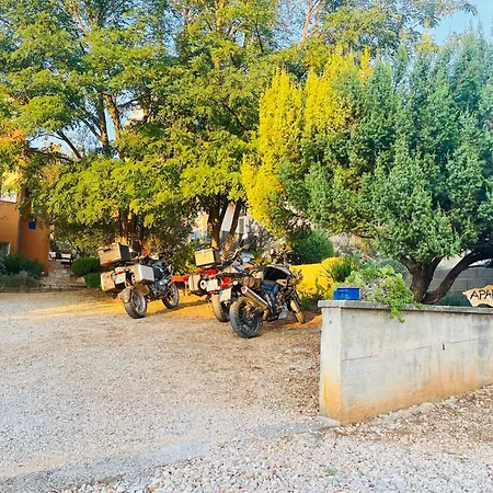 4m Apartament *