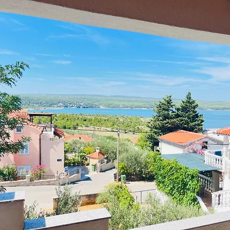 Apartament 4m