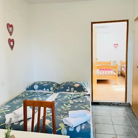 4m Apartament