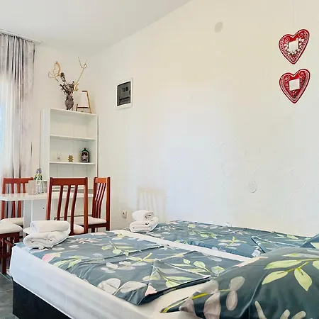 4m Apartament *