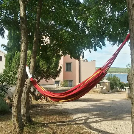 4m Apartament