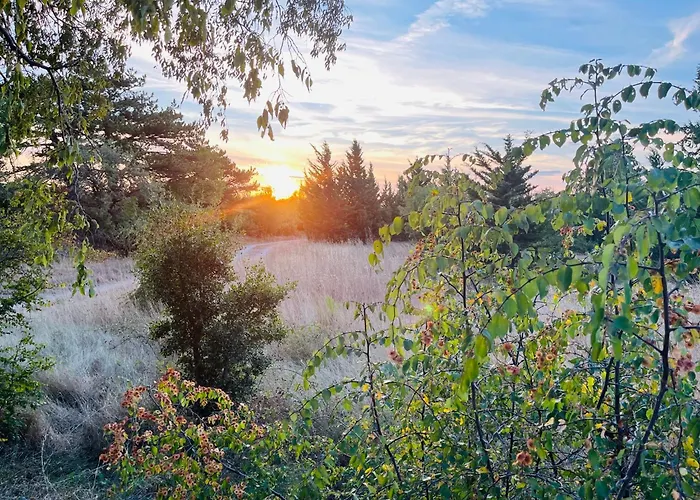 Lejlighed 4m Gornji Karin